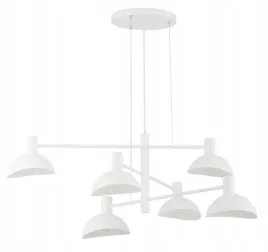 sigma-artis-6-lampa-wiszaca-bialy-wysokosc-regulowana-stal-lakierowana-bial