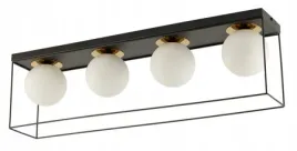 sigma-aroma-4-plafon-czarny-zloty-klosz-szklany-bialy-4-x-g9-max-12w-led-p