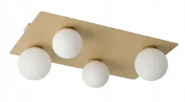 sigma-argon-4-prostokat-zloty-bez-plafon-szklany-klosz-bialy-4-x-g9-max-12