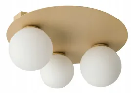 sigma-argon-3-kolo-zloty-bez-plafon-szklany-klosz-bialy-3-x-g9-max-12w-led