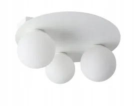 sigma-argon-3-kolo-bialy-plafon-szklany-klosz-bialy-3-x-g9-max-12w-led-pla