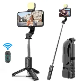 kijek-do-selfie-stick-statyw-do-telefonu-z-pilotem-bluetooth-tripod