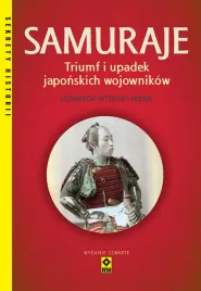 samuraje-triumf-i-upadek-japonskich-wojownikow-wydanie-4