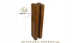 drewno-betonowe-modern-slupek-przedluzajacy-90