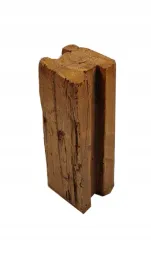 drewno-betonowe-slupek-przedluzajacy-445-cm