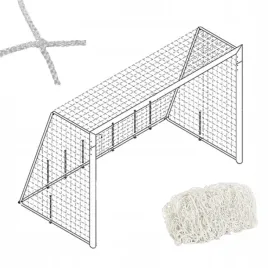 siatka-na-bramke-pilkarska-3x2-m-or-grubosc-4-mm-or-kolor-bialy