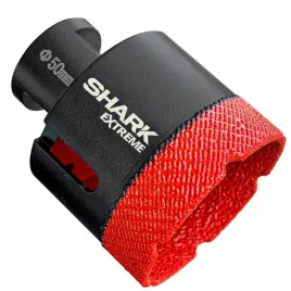 otwornica-koronka-diamentowa-m14-wiertlo-gresu-shark-extreme-o-50mm