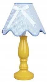candellux-lampa-stolowa-biurkowa-abazur-tkanina-pcv-podstawa-ceramiczna