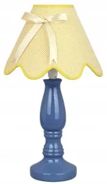 candellux-lampa-stolowa-biurkowa-abazur-tkanina-pcv-podstawa-ceramiczna