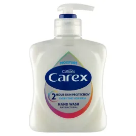 carex-mydlo-w-plynie-moisture-dozownik-250ml