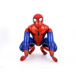 balon-foliowy-stojacy-3d-spider-man-60cm