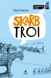 skarb-troi
