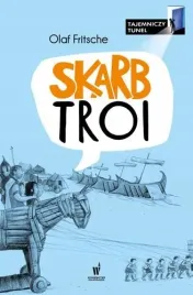 skarb-troi