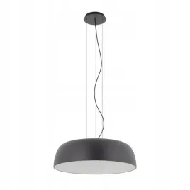 nowodvorski-satellite-m-lampa-sufitowa-lampa-wiszaca-7-umbra-gray-salon-no