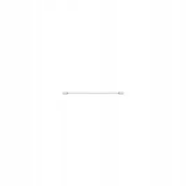 nowodvorski-tube-led-t8-11w-tuba-led-t8-zrodla-swiatla-i-akcesoria-11