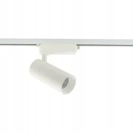 nowodvorski-profile-tinos-led-30w-1-obwodowy-profile-lampa-systemy-szynowe