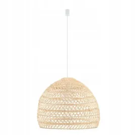 nowodvorski-boho-l-lampa-sufitowa-lampa-wiszaca-1-naturalne-drewno-jadalni