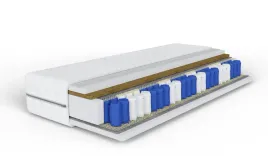 materac-kieszeniowy-kokos-wys18-cm-120x200-pikowany-producent