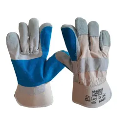 rekawice-ochronne-m-glove-docker-white-blue-4344x-1-para-rozmiar-105