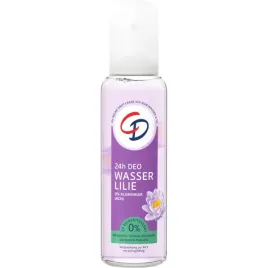 cd-dezodorant-w-sprayu-wasserlilie-75ml
