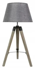 candellux-lampa-stolowa-biurkowa-abazur-tkanina-podstawa-drewno
