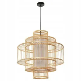 lampa-wiszaca-stela-rattanowa-1xe27-lampa-wiszaca-skandanawski-japandi-bo