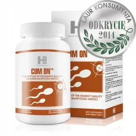 suplement-diety-dla-mezczyzn-sexual-health-series-cum-on-tabletki-30-szt
