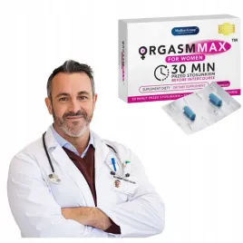 tabletki-orgazm-max-na-libido-u-kobiet-lepszy-orgazm-zwiekszone-libido