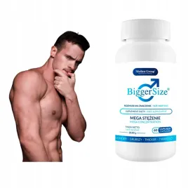 bigger-size-powiekszenie-i-pogrubienie-penisa-tabletki-60-sztuk-twardszy