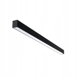 nowodvorski-cl-office-led-pro120-lampa-sufitowa-lampa-liniowa-1-czarny-biu