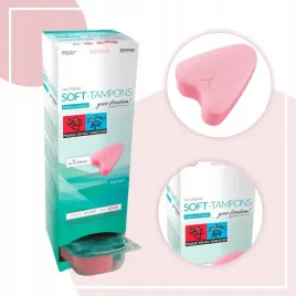joydivision-soft-tampons-normal-tampony-10-szt