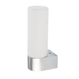 nowodvorski-natalie-lampa-scienna-kinkiet-1-chrom-lazienka-nowoczesna-10w