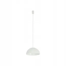 nowodvorski-hemisphere-super-s-lampa-sufitowa-lampa-wiszaca-1-bialy-jadaln