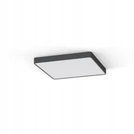 nowodvorski-soft-ceiling-led-60x60-lampa-sufitowa-plafon-5-grafitowy-11w
