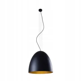 nowodvorski-egg-l-lampa-sufitowa-lampa-wiszaca-5-czarny-salon-nowoczesna-2