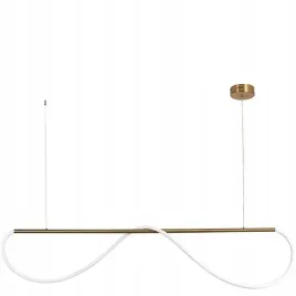 lampa-wiszaca-meleca-m-zlota-led-cct-sufitowa-wiszaca