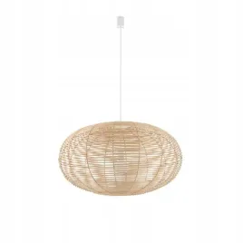 nowodvorski-rattan-l-lampa-sufitowa-lampa-wiszaca-1-naturalne-drewno-jadal