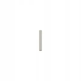 nowodvorski-cameleon-fourty-m-klosze-i-oprawy-system-cameleon-0-silk-gray