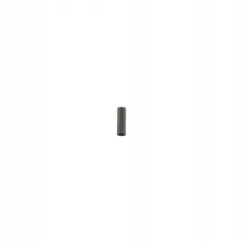 nowodvorski-cameleon-fourty-s-klosze-i-oprawy-system-cameleon-0-umbra-gray