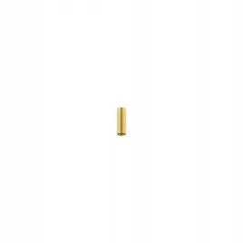 nowodvorski-0-11215-klosz-oprawa-mosiadz-led