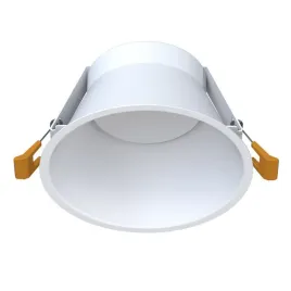 nowodvorski-1-10844-downlights-podtynkowa-bialy-korytarz-nowoczesny-gx53-le