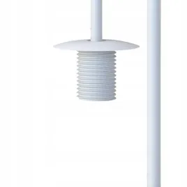 nowodvorski-1-10343-zawieszenie-bialy-g9-led-ip20