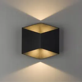 nowodvorski-triangles-led-lampa-scienna-natynkowa-ogrod-lampa-podworkowa-c