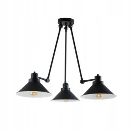 nowodvorski-techno-lampa-sufitowa-lampa-przysufitowa-3-czarny-salon-indust