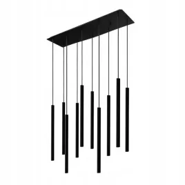 nowodvorski-laser-490-lampa-sufitowa-lampa-wiszaca-10-czarny-salon-nowocze