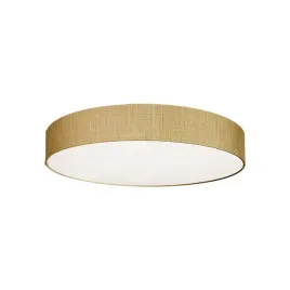nowodvorski-turda-lampa-sufitowa-plafon-7-zloty-salon-nowoczesna-15w-only