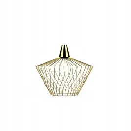 nowodvorski-cameleon-wave-s-klosze-i-oprawy-system-cameleon-0-mosiadz-sypi