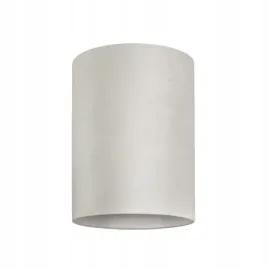 nowodvorski-cameleon-barrel-l-klosze-i-oprawy-system-cameleon-0-kremowy-sy