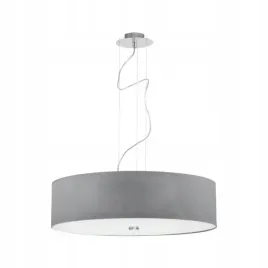nowodvorski-viviane-3-szary-lampa-sufitowa-nowoczesna-lampa-wiszaca-salon-i