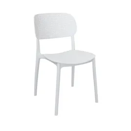 krzeslo-lekkie-biale-plastikowe-do-kuchni-ogrodu-i-na-balkon-157w